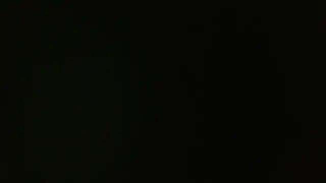 SexyBoy-Bigclit live sex cam