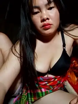 emilyzz live sex cam