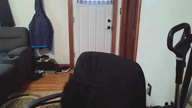 SweetAriesXO live sex cam