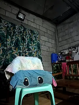 Sexy_Juliah live sex cam