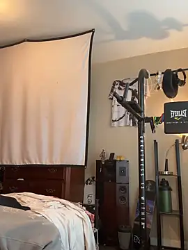 KeYBuMp323 live sex cam