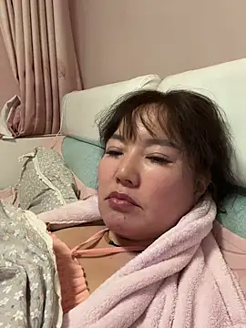 oo-shanshan live sex cam