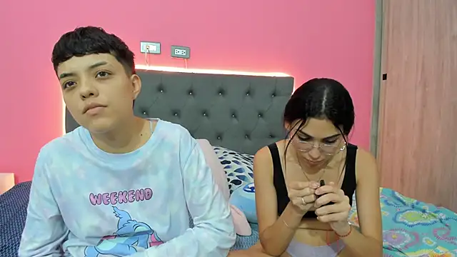 ariloe_quintero live sex cam