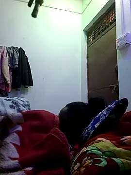 kiiuu_sexe live sex cam