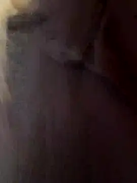 Katalina_S3xy live sex cam