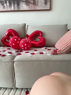 Norabbyxox live sex cam