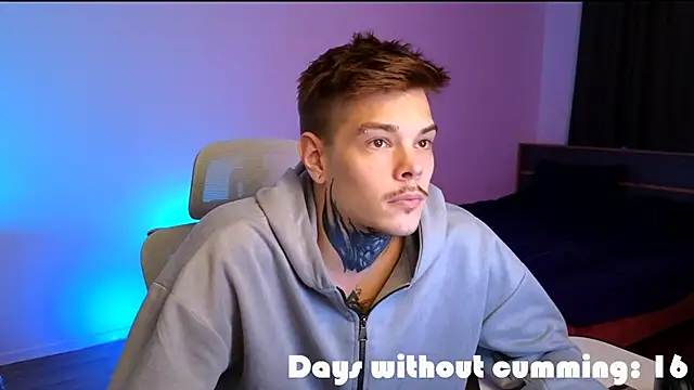 DENIS_HERE live sex cam