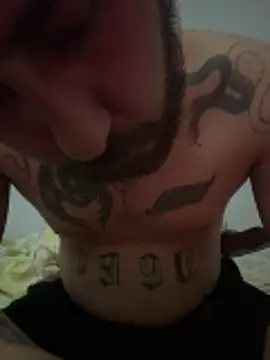 sikergecer3435 live sex cam