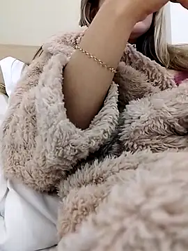 fofinhaa12 live sex cam