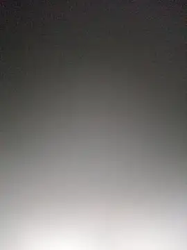 Cerecitaa02_ live sex cam