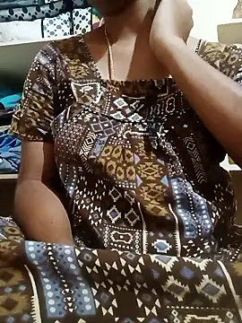 NishaNayakTelugu's cam snapshot