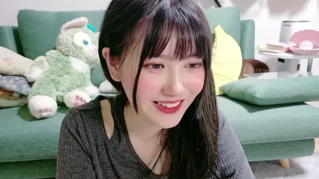 Nagi_oO's cam snapshot