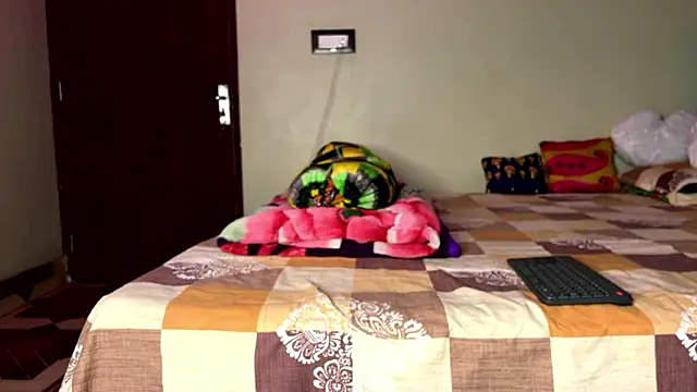 jace_desi live sex cam