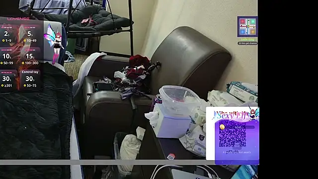 Longdongsilver_323 live sex cam