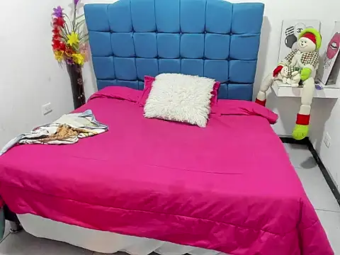 _GoldenGirls_ live sex cam