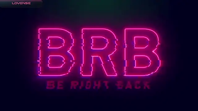 Lilith_Evangelion3 live sex cam