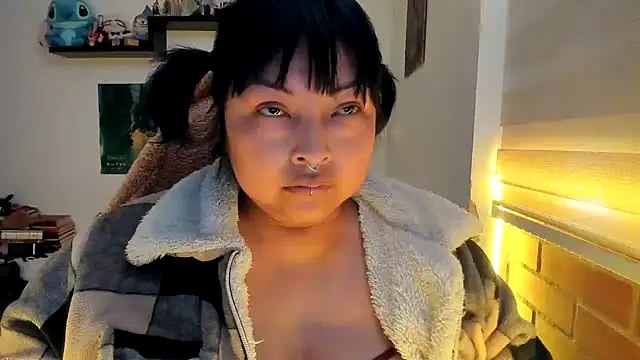 Shaddycute_'s cam snapshot