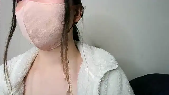 yua_chan00's cam snapshot