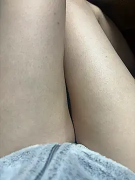 maonyan6's cam snapshot