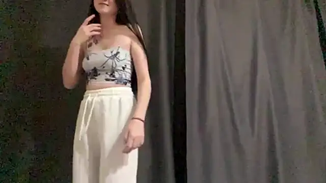 GussieStivers live sex cam