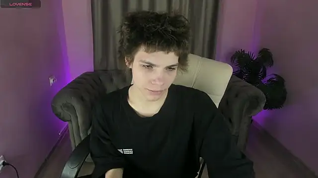 jeffry_pinkman live sex cam