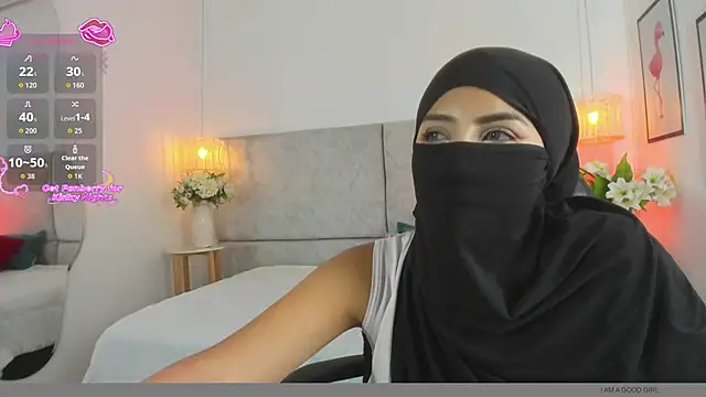 naomiii__ live sex cam