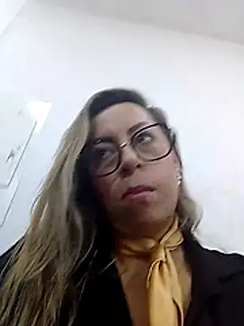 Katalina_S3xy live sex cam