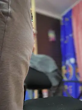 VIOLETA-25_ live sex cam