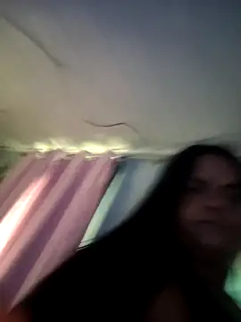 ppatriciarabello live sex cam