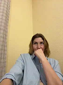 _Crystal_2 live sex cam