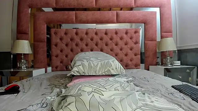 briana_wonder69xxx live sex cam