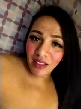 Yourbabyshane live sex cam