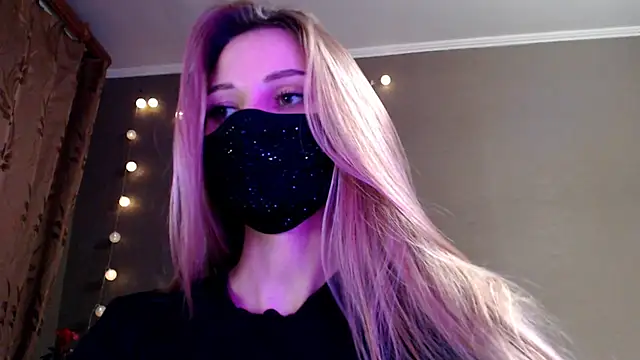 Iris_lave live sex cam