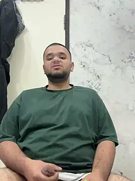 Noavacado_ live sex cam