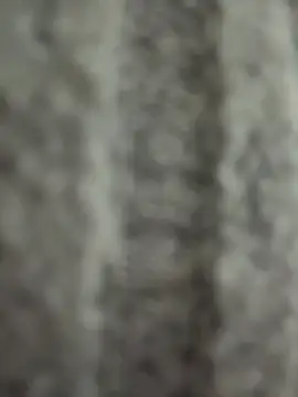 Isabella_Varella live sex cam