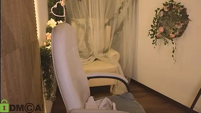 Sheila_queen_ live sex cam