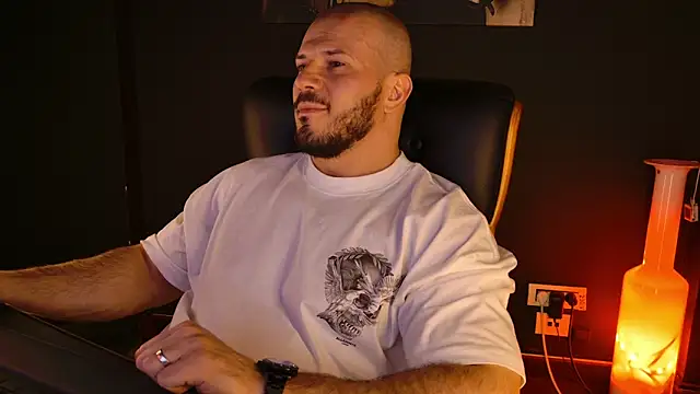 AngeloEric live sex cam