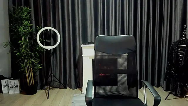 HaydenSpearss live sex cam