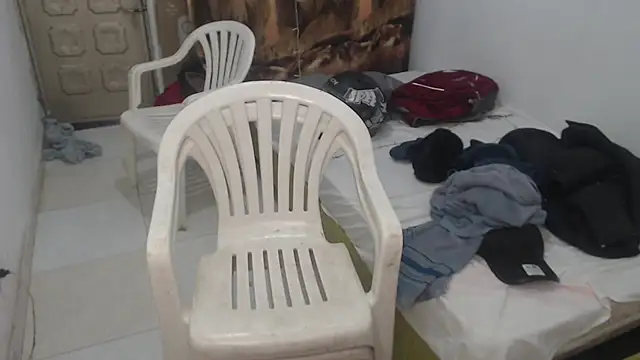 bby_santi live sex cam