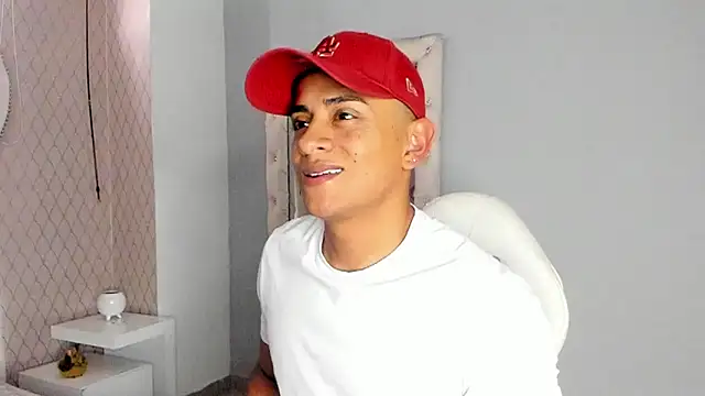 Lucii_fer_ live sex cam