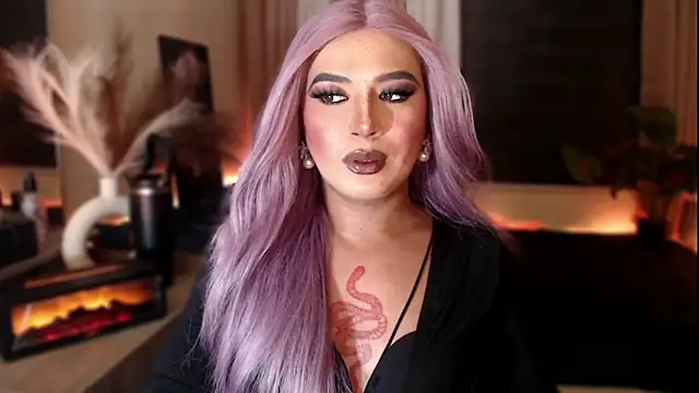 mslilly_croft live sex cam