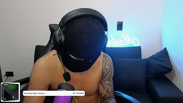 cash_master888 live sex cam