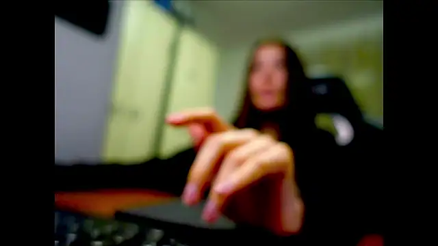 GodlyTheia live sex cam