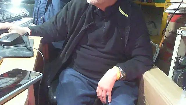 nonnomaturobisex live sex cam