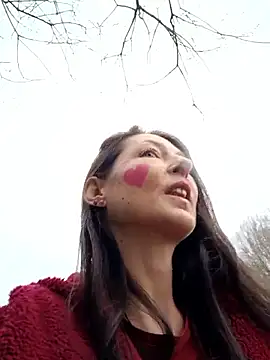 Reprobate4 live sex cam