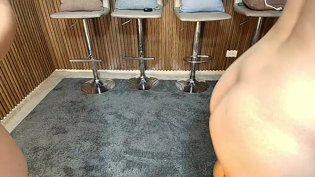 Baby3hot live sex cam