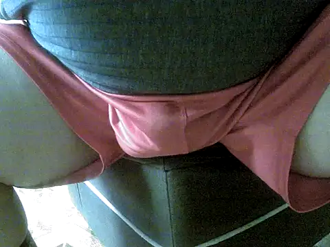 mateo-35audit live sex cam