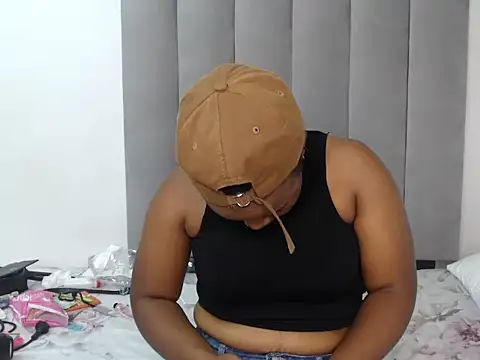 Noxy_20's cam snapshot