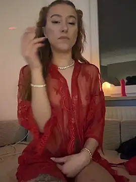 romyxxs's cam snapshot