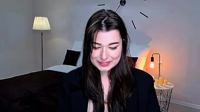 a_dorable's cam snapshot